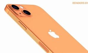 Image result for iPhone 58 in the Future
