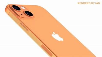 Image result for The True iPhone Before 2000