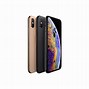 Image result for iPhone 11 Vodacom Contract