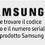 Image result for Samsung Galaxy Serial Number