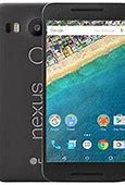 Image result for Nexus Phones 5X