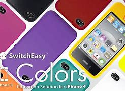 Image result for iPhone 6s Home Button