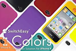 Image result for Phone Case Button