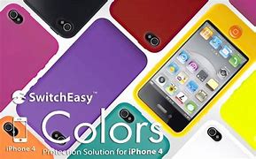 Image result for Hidden iPhone Home Buttons