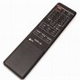 Image result for Samsung Qn95 TV Remote Control Manual