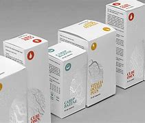 Image result for Pharmaceutical Packaging