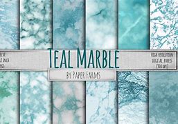Image result for Teal Marble Backdrop