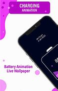 Image result for Funning Charging Animation