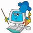 Image result for Funny Computer Animations