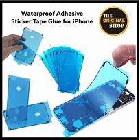 Image result for Adhasive Tape for iPhone 6s Plus