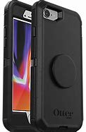 Image result for iPhone 8 OtterBox Nob