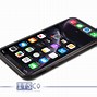 Image result for iPhone XR A2105