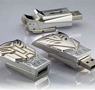 Image result for Transformer USB Flash Drive