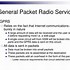 Image result for General Packet Radio-Service GPRS Faster than Another Network