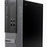 Image result for Dell Optiplex 390 Sffo9yyy
