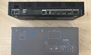 Image result for Samsung Box Back