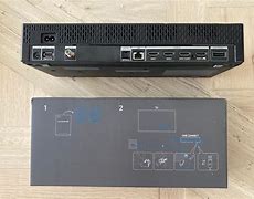 Image result for Qc7 OneConnect Box