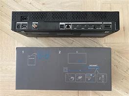 Image result for Samsung 65 Inch TV Box