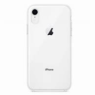 Image result for Harga iPhone XR 128GB iBox