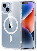 Image result for iPhone 14 in Lite Grey