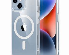 Image result for iPhone 14 Plus Case 3D