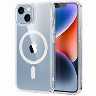 Image result for Tipos De iPhone 14/Mini