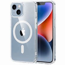 Image result for Fundas iPhone 14