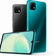 Image result for Huawei Nova Beautiful Picture