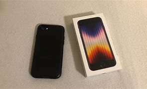 Image result for iPhone SE 3rd Gen Massages