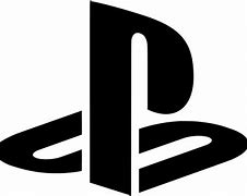 Image result for Sony PlayStation Logo
