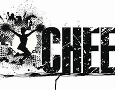 Image result for Football Cheer Combo Clip Art