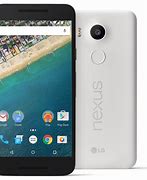 Image result for Android 6