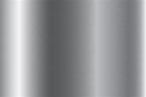 Image result for Metal Gradient Background