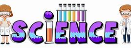 Image result for Science Text