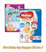Image result for Winnie the Pooh Huggies Little Movers From