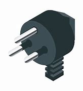 Image result for Thailand Adapter Plug