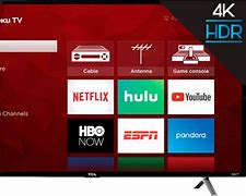 Image result for What is the best brand of LED TV?
