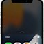 Image result for iPhone 12Pro Back Cover