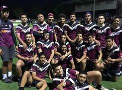 Image result for Marsden State High School eSports