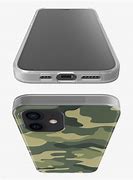 Image result for Khaki Brown Phone Case