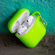 Image result for AirPods for iPhone 11