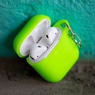 Image result for Apple AirPods Max Green