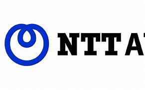 Image result for NTT MSC Logo