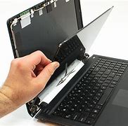 Image result for Computer Screen Fallignng Off Fix