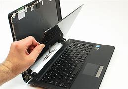 Image result for Laptop Screen Replacement