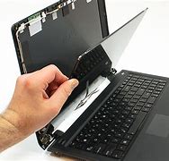 Image result for Fix Broken Laptop Screen