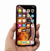 Image result for iPhone XS Max Phone