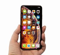 Image result for Apple iPhone XS Max Review