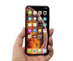 Image result for iPhone XS Gold Official