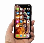 Image result for iPhone XS Max Space Gray